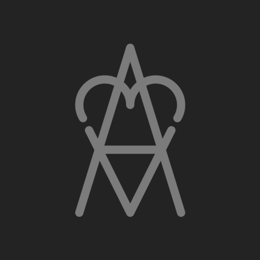 alphaama